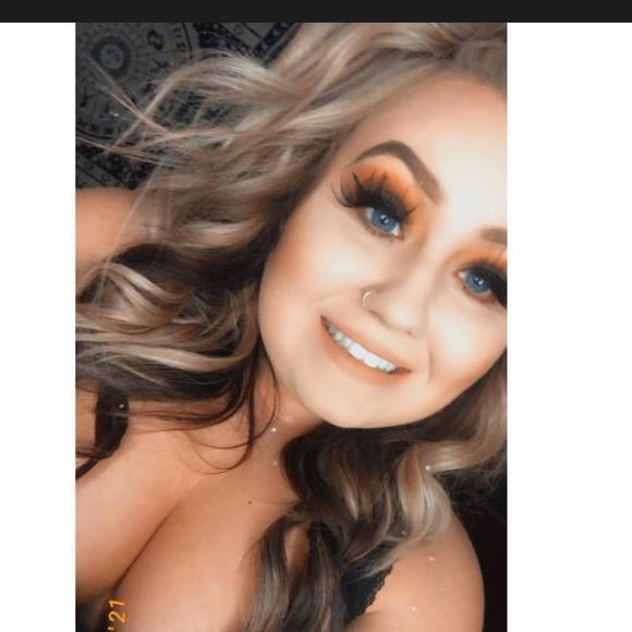 jennalynn16
